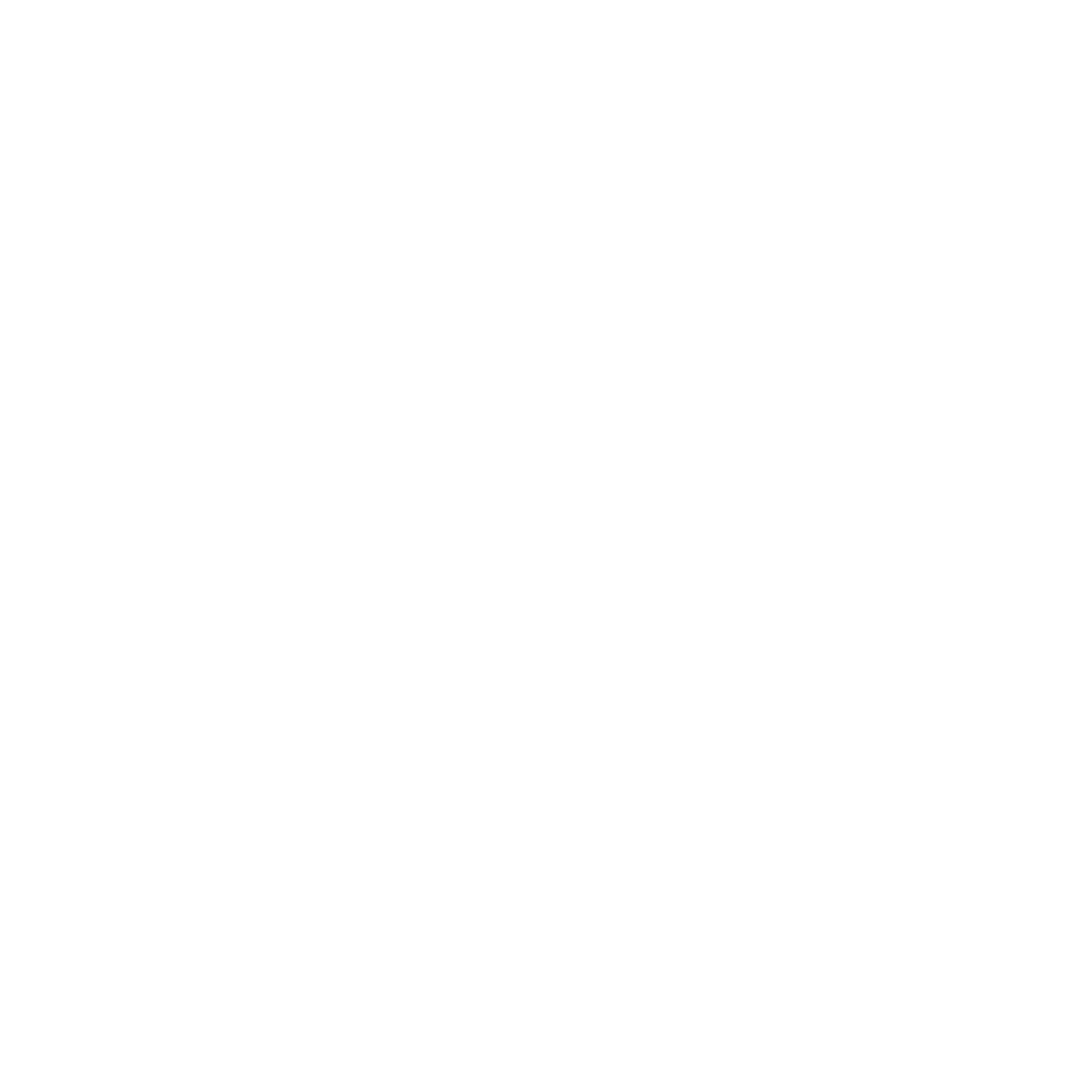 automotores-2